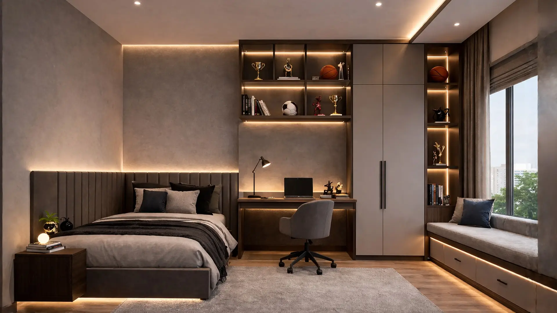 kasainteriordesignstudio