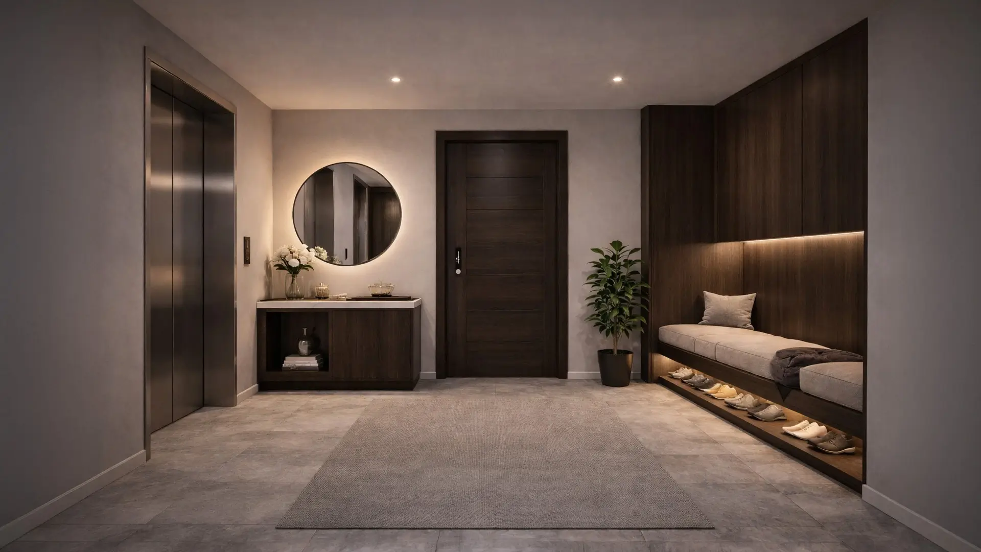 kasainteriordesignstudio