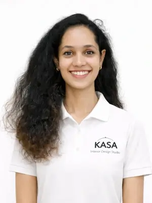 kasainteriordesignstudio