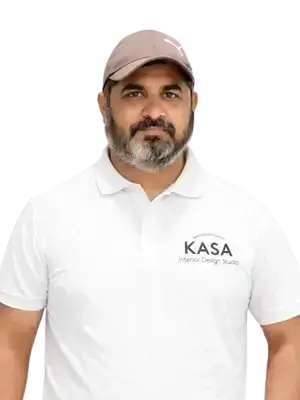 kasainteriordesignstudio