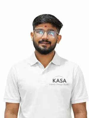 kasainteriordesignstudio
