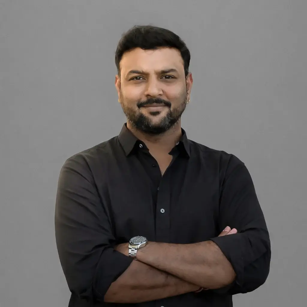 kasainteriordesignstudio