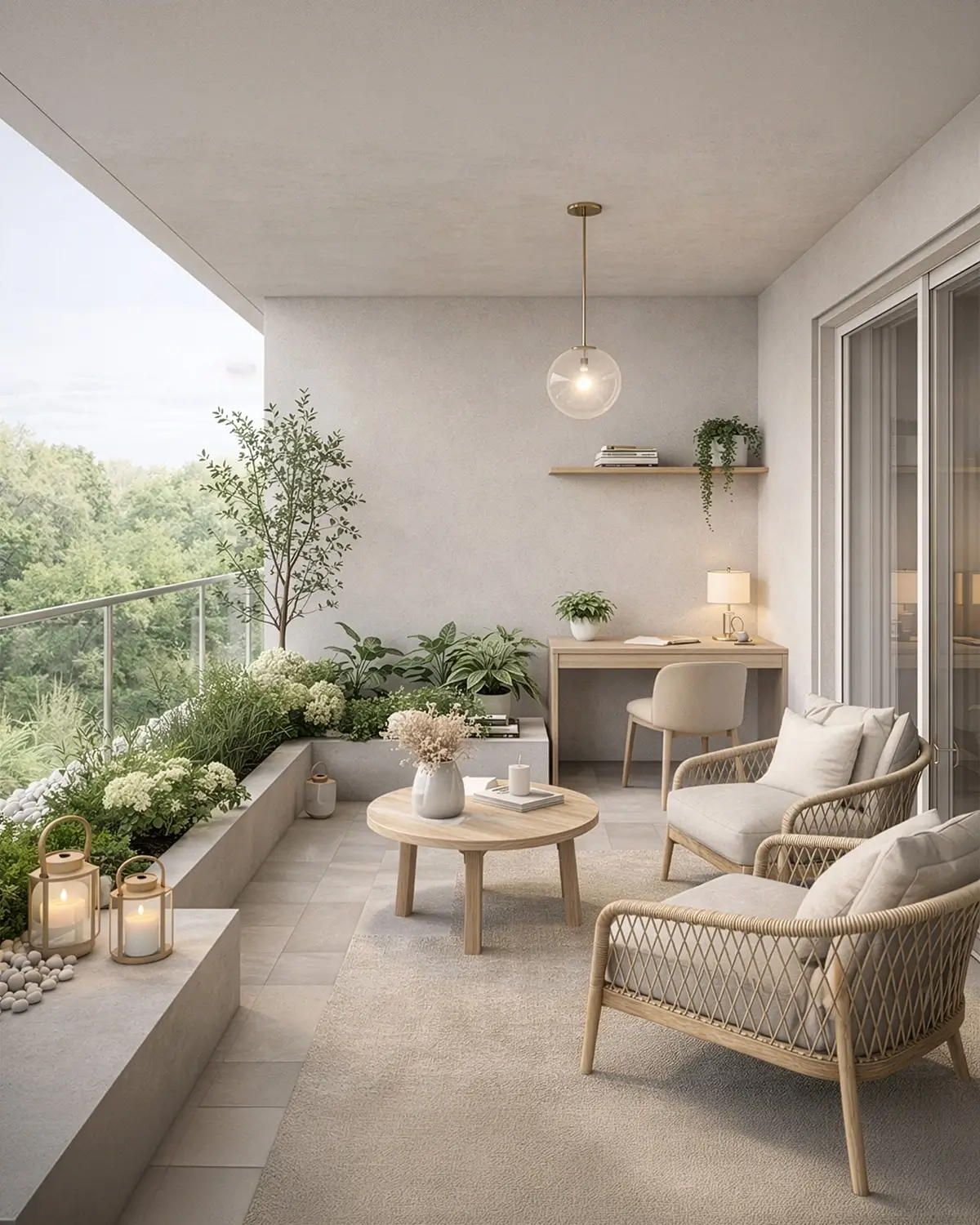 kasa interior design studio