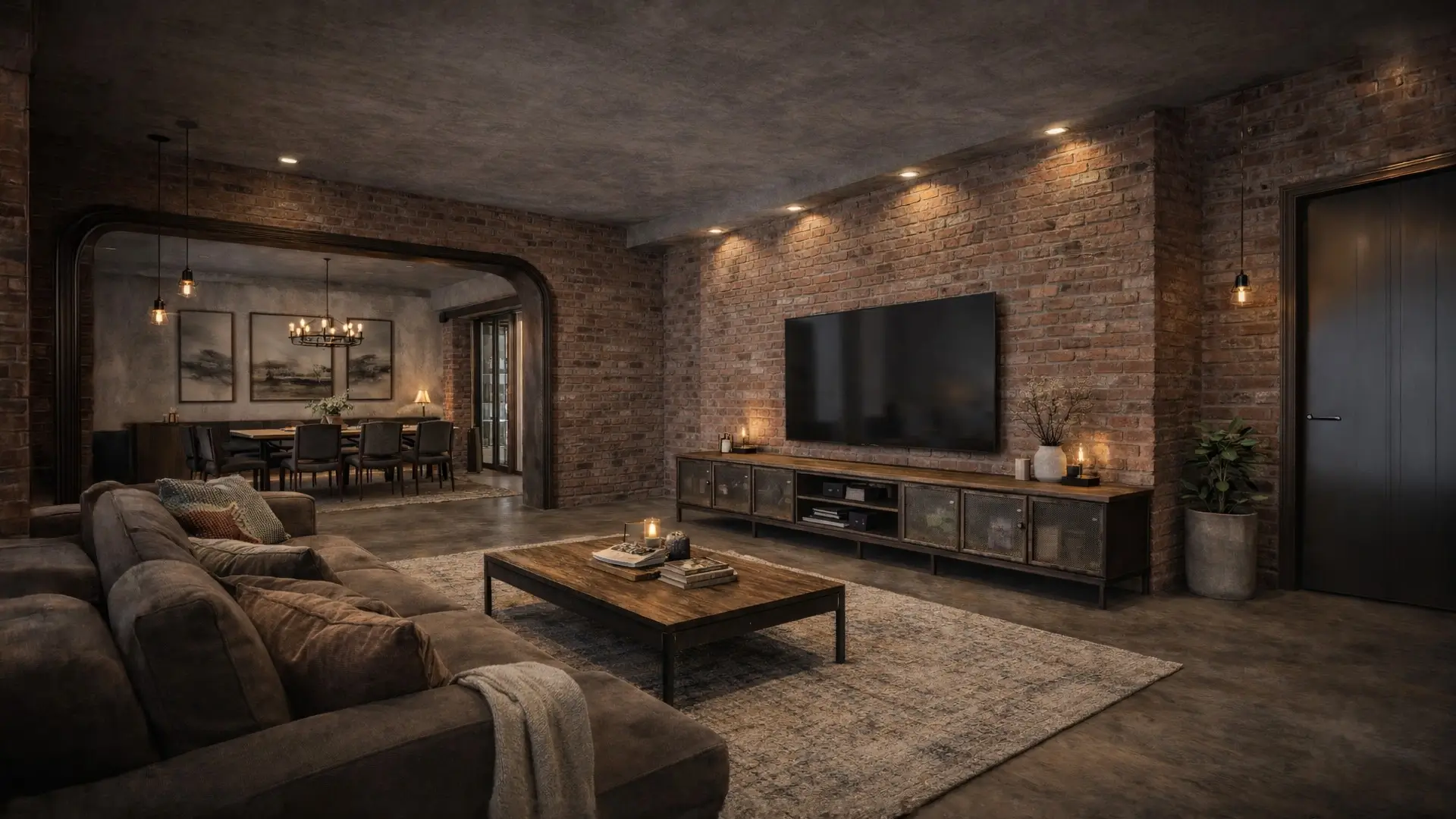 KASA Interior Design Studio