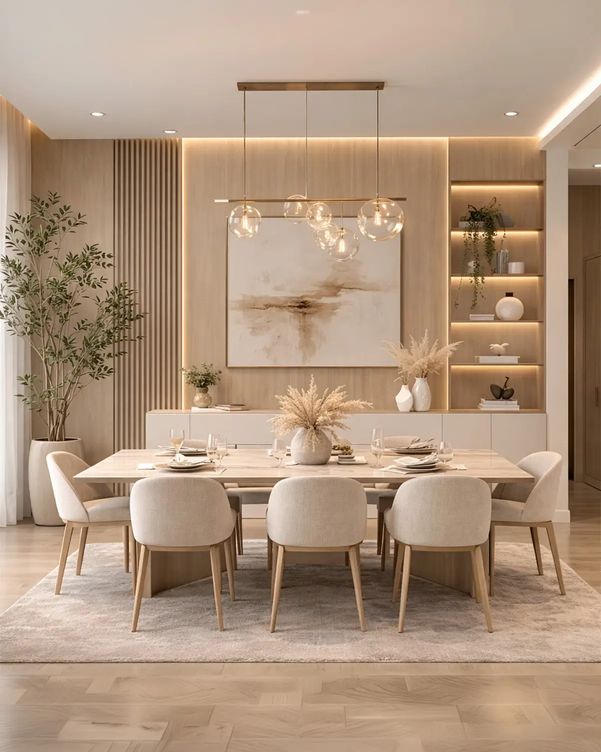 kasa interior design studio