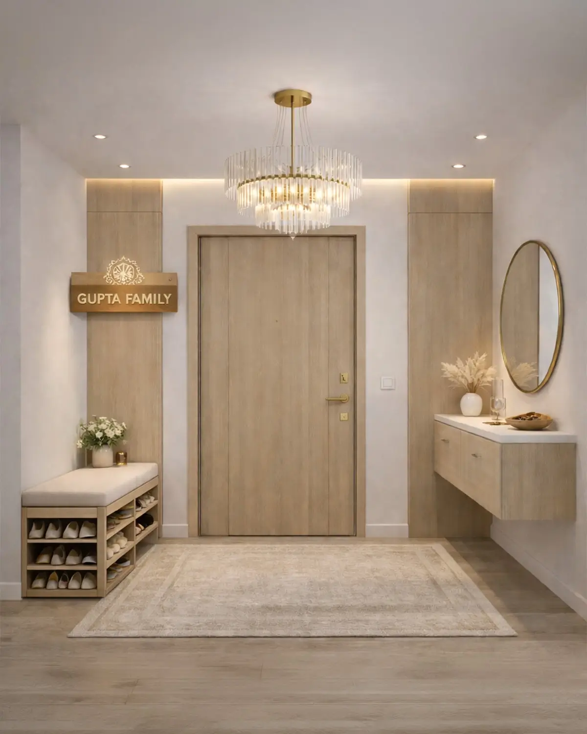 kasa interior design studio