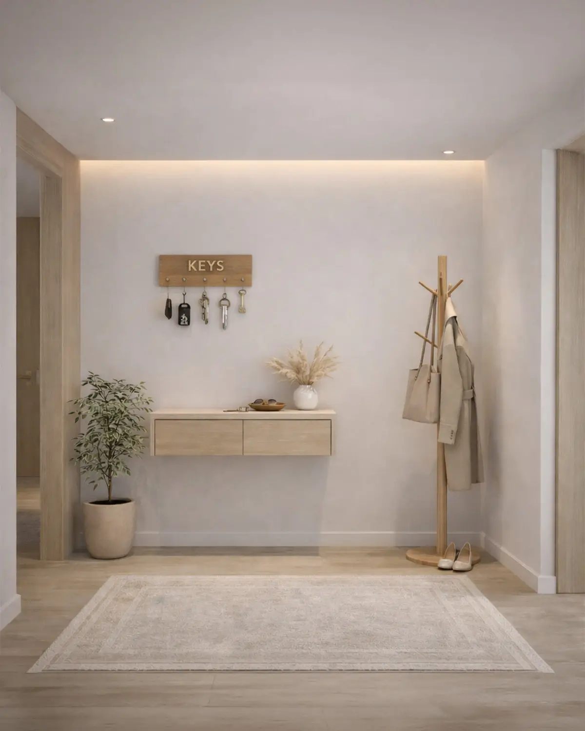 kasa interior design studio