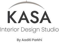 KASA Interior Design Studio