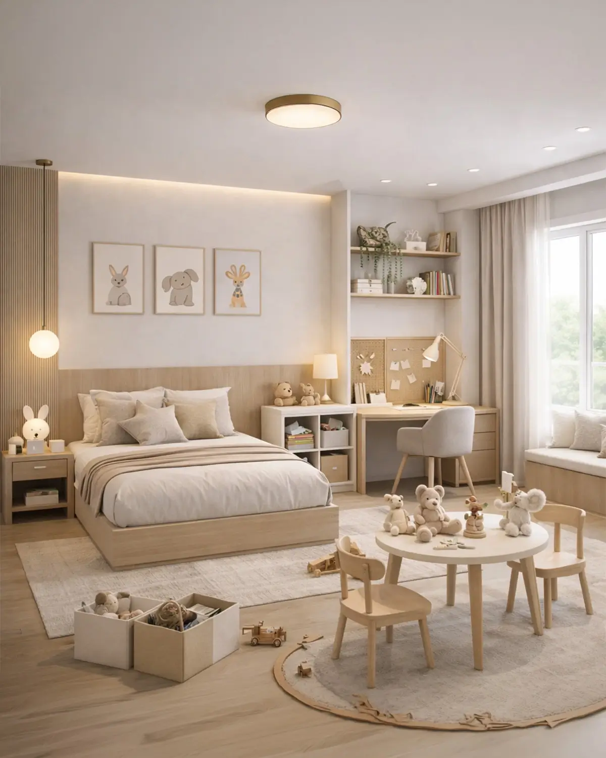 kasa interior design studio