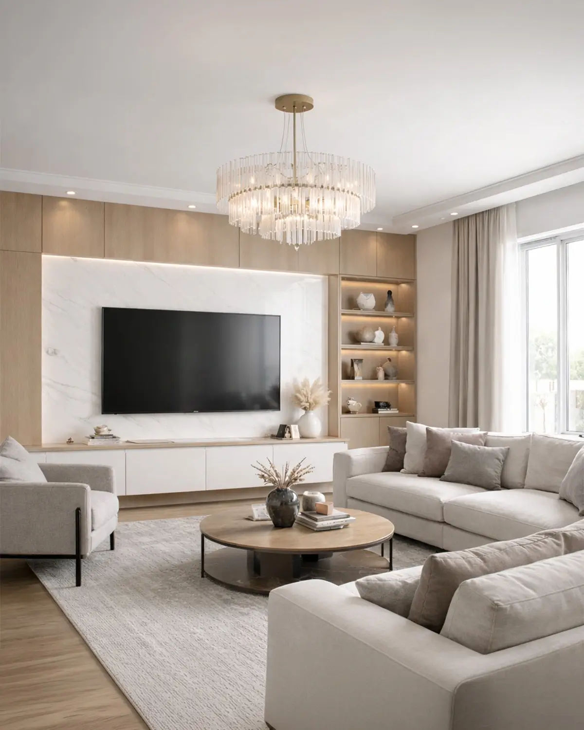 kasa interior design studio