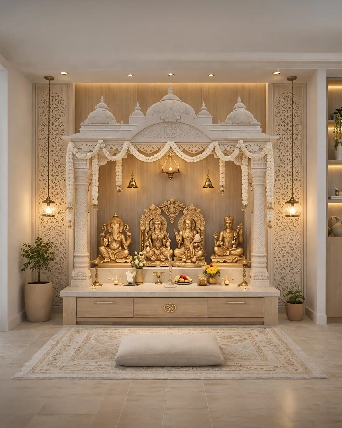 kasa interior design studio