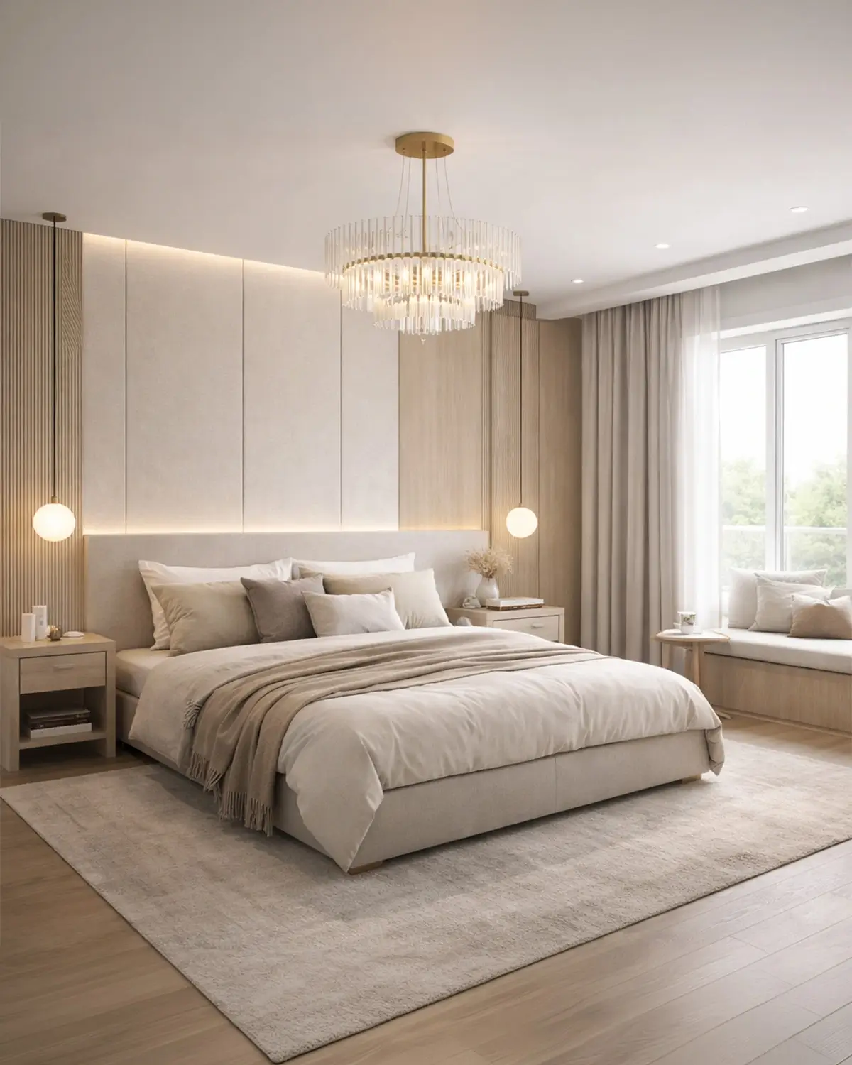 kasa interior design studio