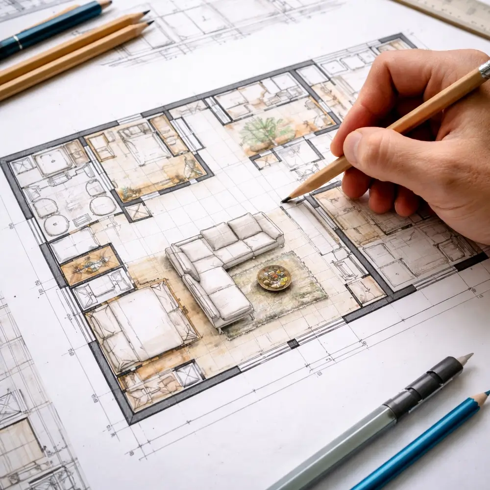 kasainteriordesignstudio